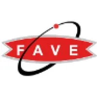 FAVE Marketing Solutions