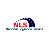 National Logistics Service (NLSfreight)