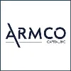 Armco Armco