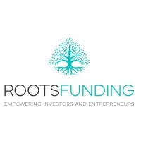 Roots Funding