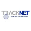 TrackNet Fleet Tracking Systems TrackNet Fleet Tracking Systems