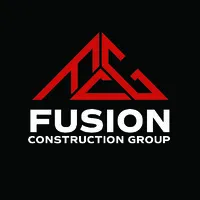 Fusion Construction Group, Inc.