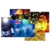 OpticsProfessionals LLC OpticsProfessionals LLC