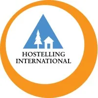 Hostelling International