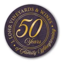 J. Lohr Vineyards & Wines