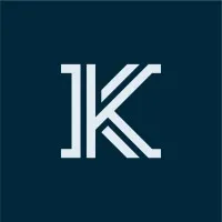 Konik Capital Partners