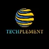 TECHPLEMENT