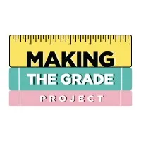 Making the Grade Project