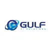 Gulf Computer Services Co. - SPSNET Gulf Computer Services Co. - SPSNET
