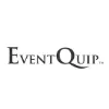 EventQuip EventQuip