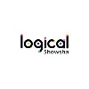 Logical Showsha Logical Showsha
