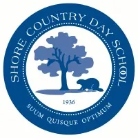 Shore Country Day School
