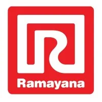 PT Ramayana Lestari Sentosa, Tbk email format