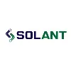 SOLANT PVT LTD SOLANT PVT LTD