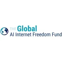 Global AI Internet Freedom Fund Global AI Internet Freedom Fund