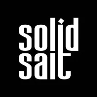 SolidSalt Communication Pvt. Ltd.