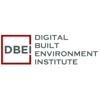 Digital Built Environment Institute Digital Built Environment Institute