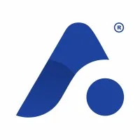 Acculer Media Technology India Pvt Ltd