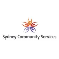 Sydney Community Services