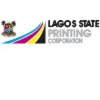 Lagos State Printing Corporation