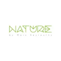 Nature by Marc Beyrouthy Nature by Marc Beyrouthy