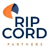 Ripcord Partners