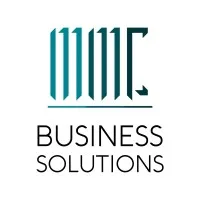 MMC Business Solutions MMC Business Solutions