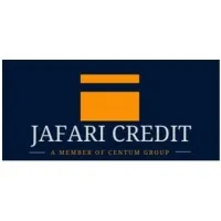 Jafari Credit Ltd