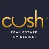 Cush Real Estate