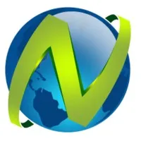 Novo Solutions, Inc.
