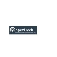 SPEVITECH