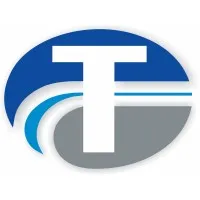 Tolplan (Pty) Ltd