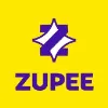 Zupee Zupee