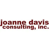 joanne davis consulting