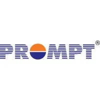 PROMPT ERP LIMITED PROMPT ERP LIMITED