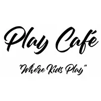 Play Café