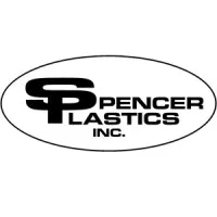 Spencer Plastics, Inc. Spencer Plastics, Inc.