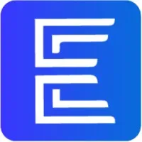 Emilda Solutions Pvt Ltd