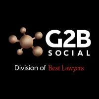 Good2bSocial