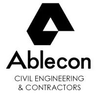 Ablecon Civil Contractors (Pty) Ltd