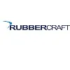 Rubbercraft Rubbercraft