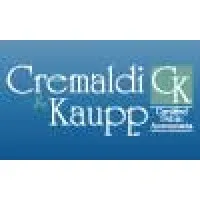 Cremaldi & Kaupp Certified Public Accountants LLC