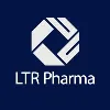 LTR Pharma LTR Pharma