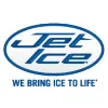 Jet Ice Ltd Jet Ice Ltd