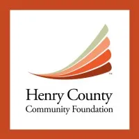 Henry County Community Foundation Henry County Community Foundation