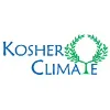 Kosher Climate Kosher Climate