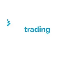 FF Trading 