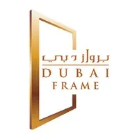 Dubai Frame