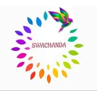 Swachanda