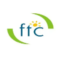 Future Tech Consulting